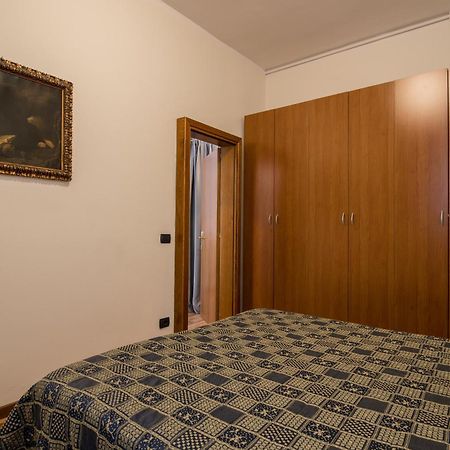 Hotel Porta Del Sole โซยาโน เดล ลาโก ภายนอก รูปภาพ